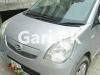 Daihatsu Mira  2011 For Sale in Mandi Bahauddin