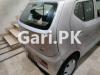 Suzuki Alto  2020 For Sale in Lahore
