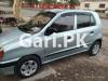 Hyundai Santro  2006 For Sale in Lahore