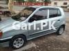 Hyundai Santro  2006 For Sale in Lake City