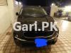 Kia Sportage  2022 For Sale in Lahore