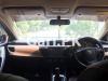 Toyota Corolla GLi 1.3 VVTi 2014 For Sale in Lahore