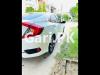 Honda Civic Oriel 1.8 i-VTEC CVT 2017 For Sale in Lahore