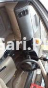 Honda Civic EXi 2005 For Sale in Multan