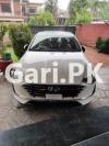 Hyundai Sonata 2.5 2022 For Sale in Lahore