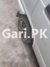 Suzuki Mehran VXR 2004 For Sale in Sargodha