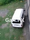 Suzuki Bolan  2008 For Sale in Islamabad