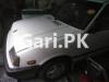 Suzuki Khyber  1996 For Sale in Kahuta