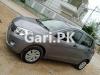 Suzuki Cultus VXR 2017 For Sale in Karachi