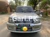 Toyota Prado  1996 For Sale in Lahore