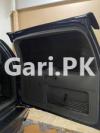 Toyota Prado TZ 3.4 2002 For Sale in Karachi