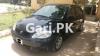 Toyota Other EXi 2004 For Sale in Gujranwala