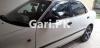 Suzuki Baleno  2005 For Sale in Lahore