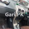 Toyota Corolla Fielder  2006 For Sale in Islamabad