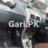 Toyota Corolla Fielder  2006 For Sale in G-11