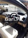 Honda Civic VTi Oriel 2009 For Sale in Chiniot