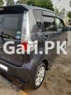 Mitsubishi EK Custom G 2013 For Sale in Karachi