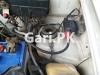 Suzuki Alto VXR 2007 For Sale in Islamabad