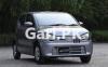Suzuki Alto  2021 For Sale in Rawalpindi