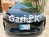 Toyota Corolla GLI 2020 For Sale in Lahore