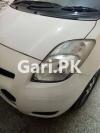 Toyota Vitz  2009 For Sale in Lahore