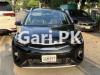 KIA STONIC  2021 For Sale in Lahore