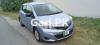 Toyota Vitz  2011 For Sale in Cavalry Ground