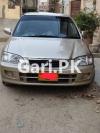 Honda City IDSI 2000 For Sale in Karachi