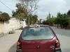 Suzuki Alto  2006 For Sale in Peshawar