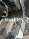 Nissan Sunny  1993 For Sale in Rawalpindi