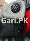 Toyota Aygo Standard 2015 For Sale in Talagang