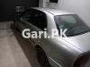 Suzuki Baleno  1999 For Sale in Islamabad