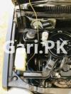 Suzuki Mehran VX 2012 For Sale in Islamabad