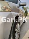 Daihatsu Esse VS Memorial Edition 2008 For Sale in Gujrat