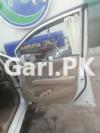 Honda City i-DSI Vario 2005 For Sale in Rawalpindi