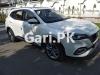 MG HS 1.5 Turbo 2021 For Sale in Lahore