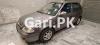 Suzuki Cultus Limited Edition 2016 For Sale in Lahore