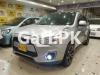 Mitsubishi Rvr  2013 For Sale in Khalid Bin Walid Road