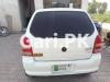 Suzuki Alto  2007 For Sale in Chishtian