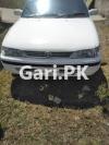 Honda Other  2000 For Sale in Bagh