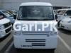 Suzuki Every  2021 For Sale in Lahore