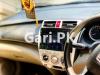 Honda City 1.3 i-VTEC 2016 For Sale in Lahore