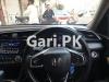 Honda Civic Oriel 1.8 i-VTEC CVT 2018 For Sale in Karachi