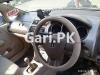 Honda City i-DSI 2007 For Sale in Faisalabad