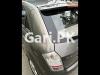 FAW V2 VCT-i 2017 For Sale in Lahore