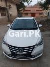 Changan Alsvin  2022 For Sale in Sargodha