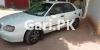 Suzuki Baleno JXL 2003 For Sale in Bhalwal