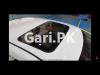 Toyota Corolla Altis X Automatic 1.6 Special Edition 2022 For Sale in Islamabad