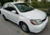 Toyota Platz  2000 For Sale in Karachi