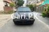 Kia Classic  2005 For Sale in Punjab Coop Housing Society